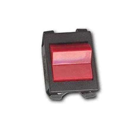 Associated Equipment SWITCH 6029 YA201 - PART AE610263